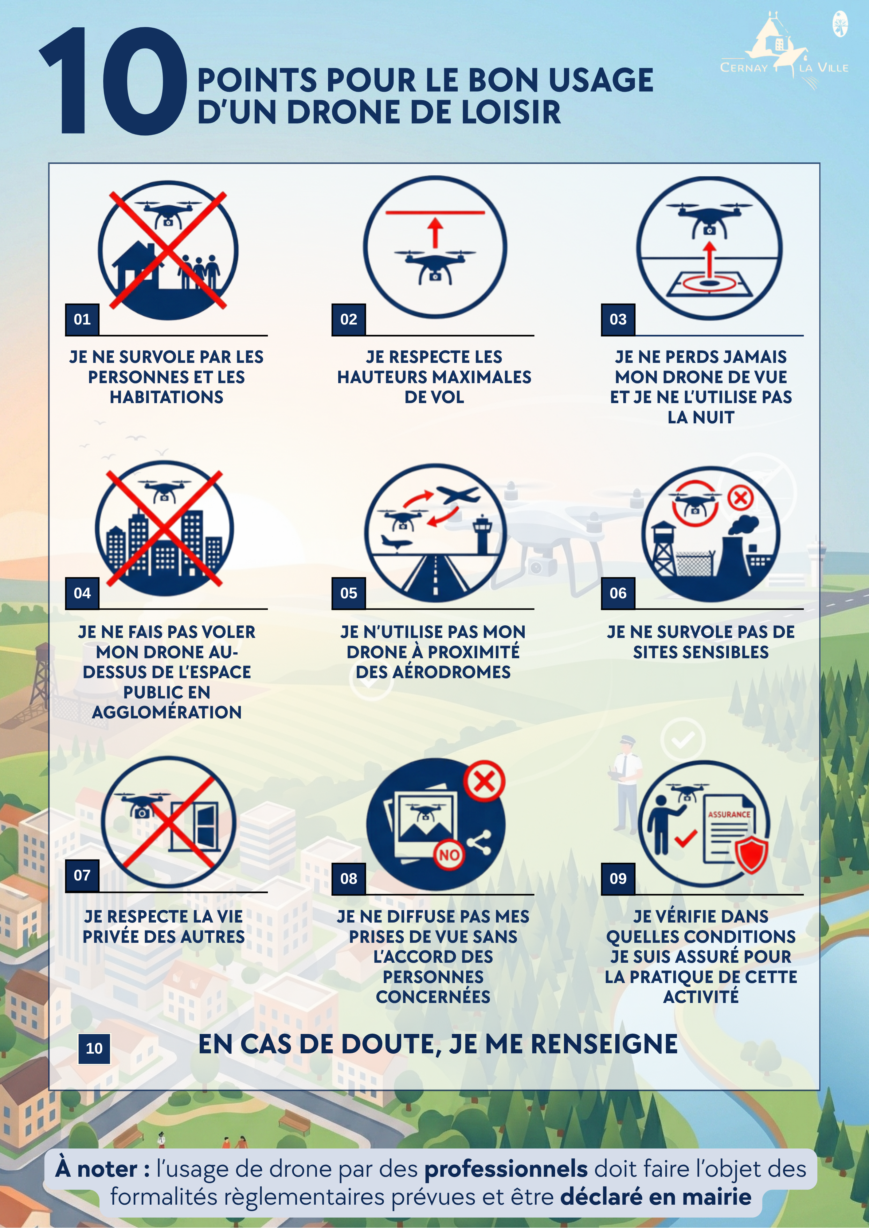 2026 04 Regles drones Version Nad