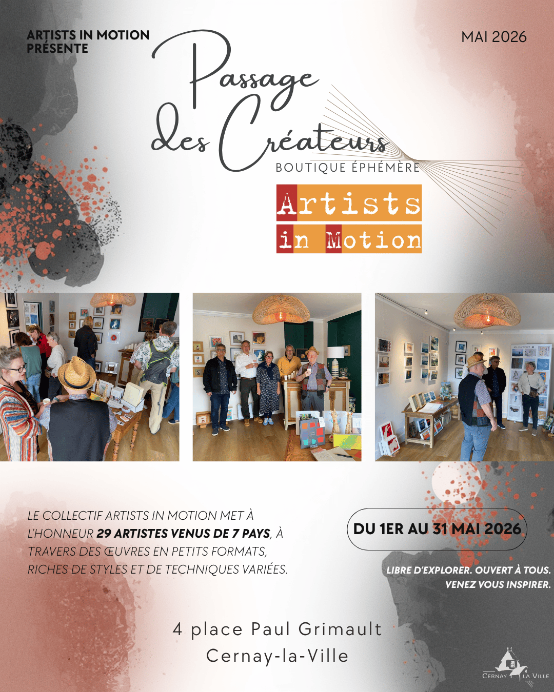 Annonce Ouverture Boutique Ephémère Mai2026 web