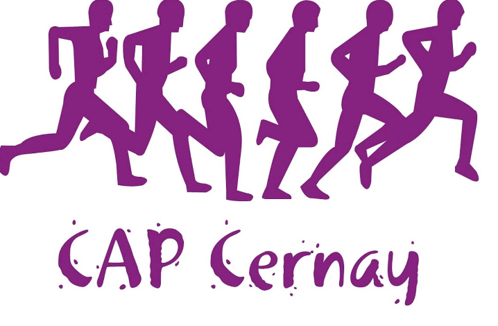 CAP_Cernay_-_Logo.jpeg