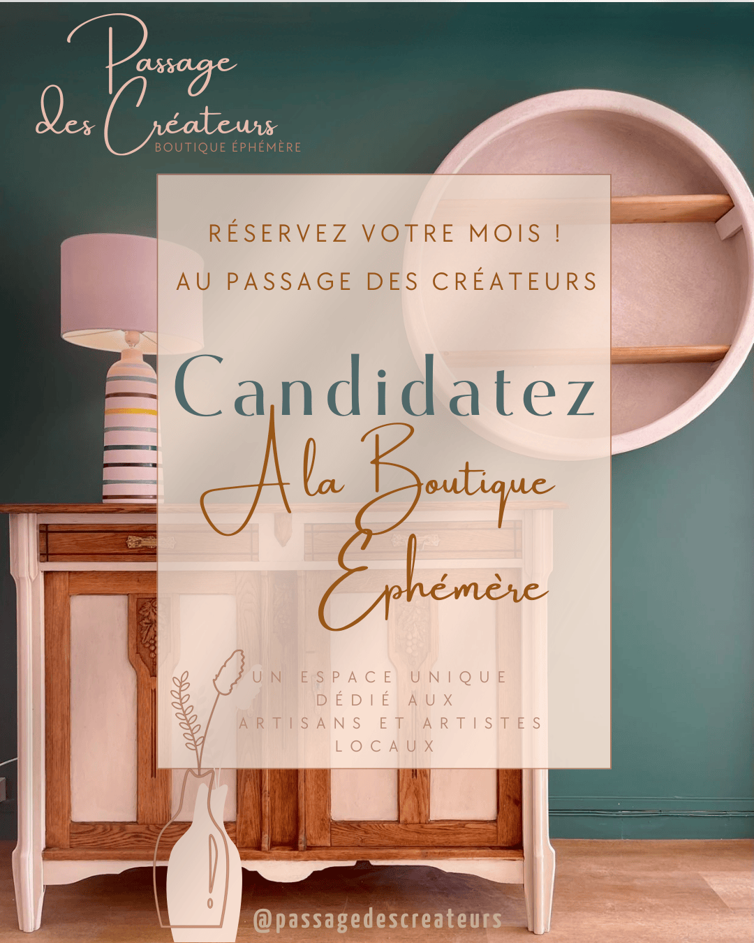 Candidature PassageDesCréateurs CenrayLaVille78 compressed