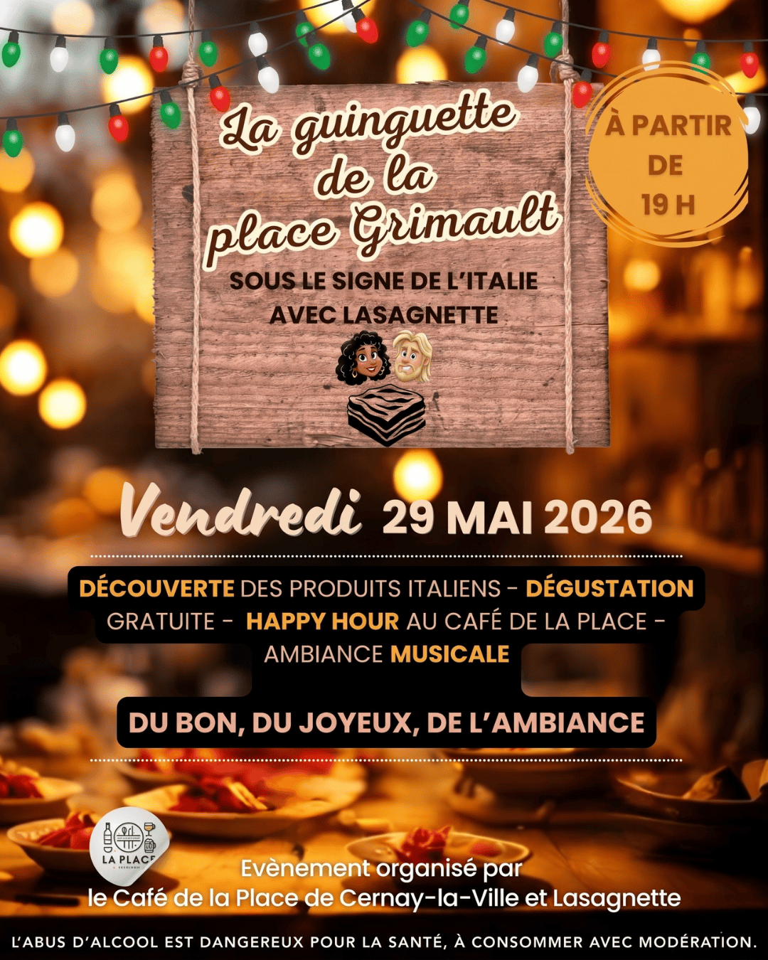 Guignette Place Grimault Soirée Italienne 29Mai2026 versionWeb