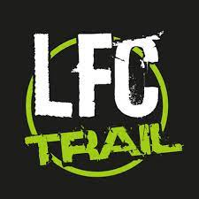 Logo LFC