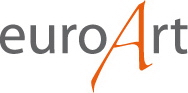 euroart logo