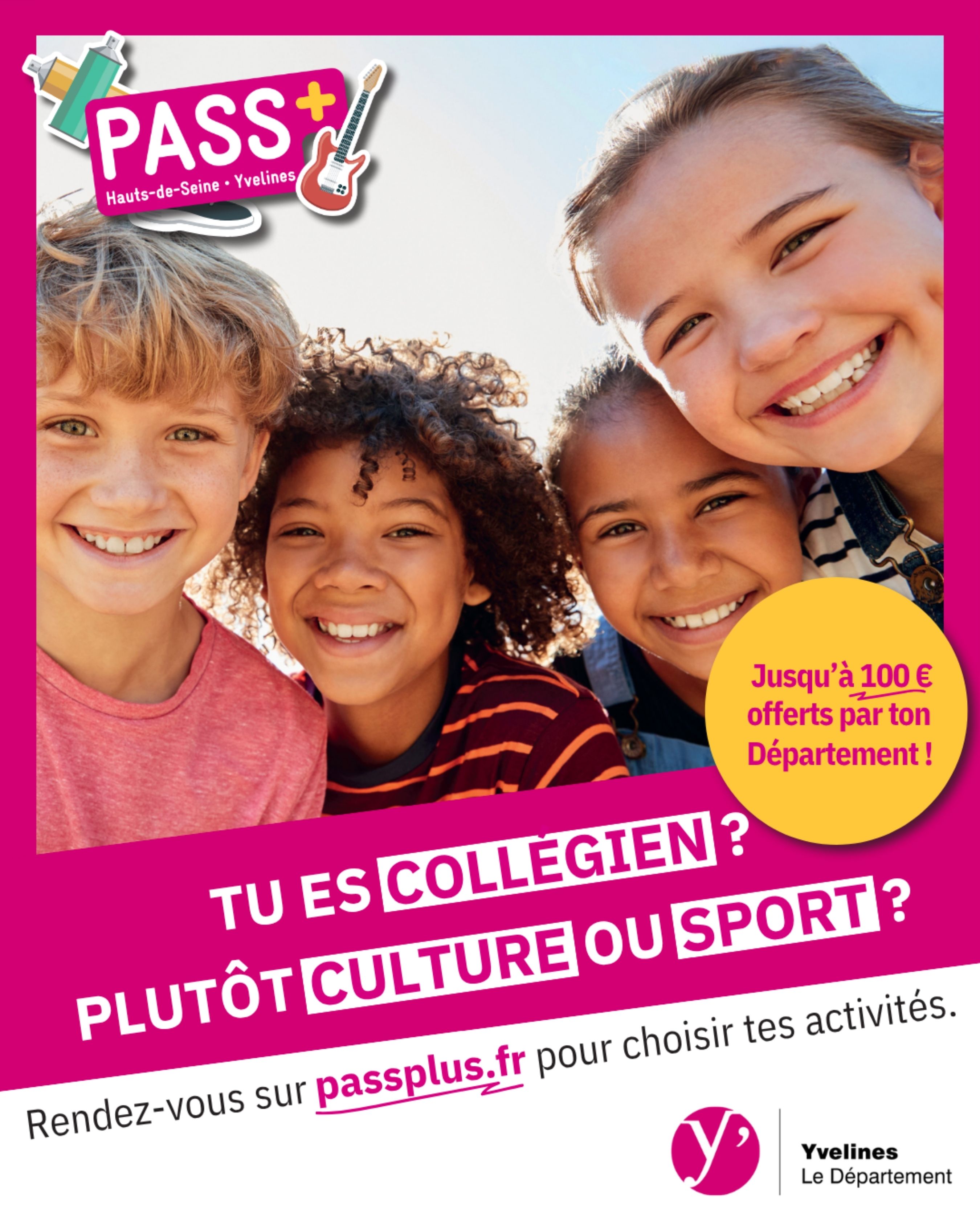 PassPlus2026