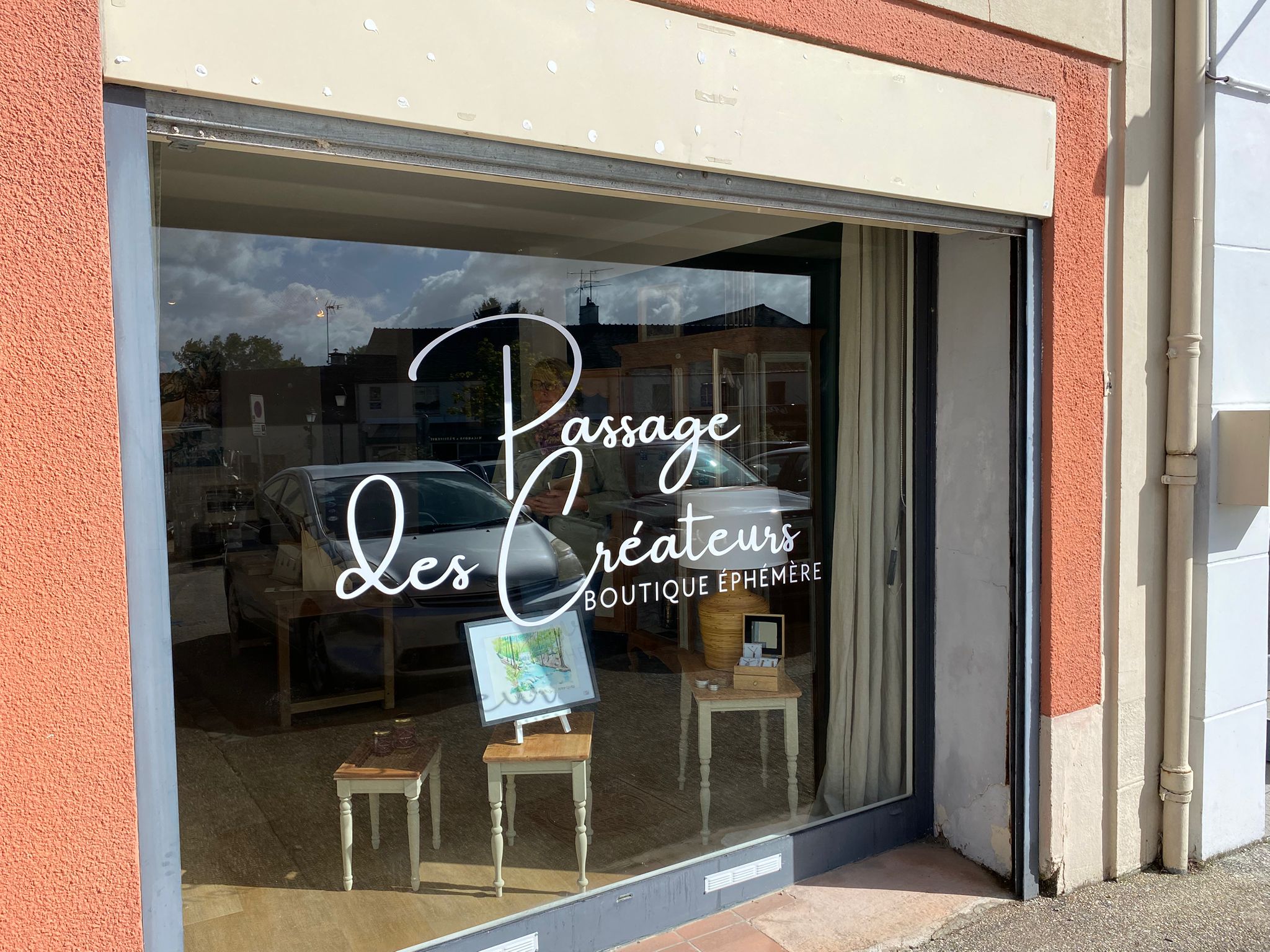 WhatsApp Image 2025 10 04 à 12.38.53 7dd87866