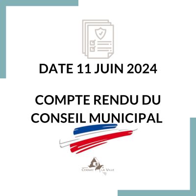 cm 11 juin2024