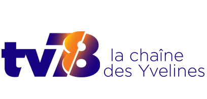 cropped tv78 logo