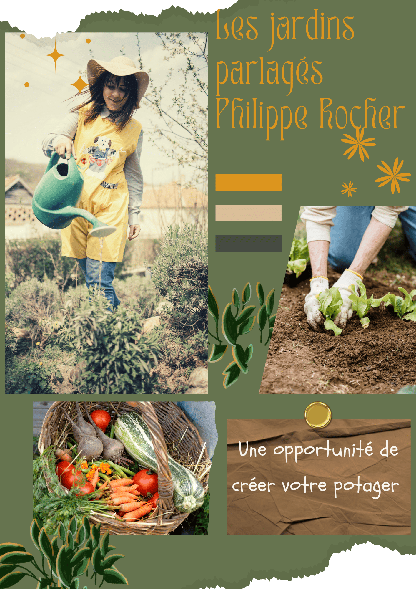 jardins partagés2025